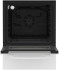 Электроплита Hotpoint HS5V5PHW белая Электроплита Hotpoint HS5V5PHW белая