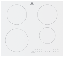 Варочная панель Electrolux IPE 6440 WI Варочная панель Electrolux IPE 6440 WI