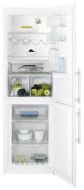 Холодильник Electrolux EN 13445 JW Холодильник Electrolux EN 13445 JW
