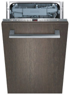 Посудомоечная машина Siemens SR 66T094 Посудомоечная машина Siemens SR 66T094