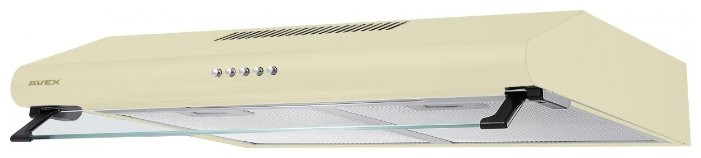 Подвесная вытяжка AVEX AS 6022 Y