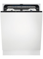 Встраиваемая посудомоечная машина Electrolux EEC67310L Встраиваемая посудомоечная машина Electrolux EEC67310L