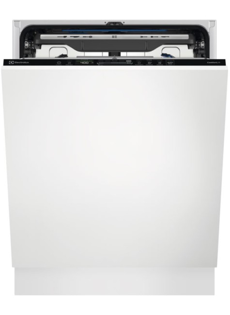 Встраиваемая посудомоечная машина Electrolux EEC67310L