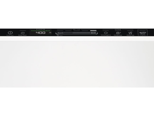 Встраиваемая посудомоечная машина Electrolux EEC67310L