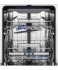 Встраиваемая посудомоечная машина Electrolux EEC67310L