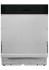 Встраиваемая посудомоечная машина Electrolux EEC67310L