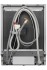 Встраиваемая посудомоечная машина Electrolux EEC67310L