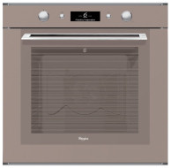 Духовой шкаф Whirlpool AKZM 7540 S Духовой шкаф Whirlpool AKZM 7540 S