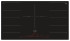 Индукционная варочная панель Bosch PXV901DV1E