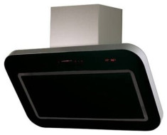 Каминная вытяжка CATA ICON 900 negra Каминная вытяжка CATA ICON 900 negra