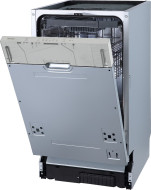 Встраиваемая посудомоечная машина Gorenje GV 520E10S Встраиваемая посудомоечная машина Gorenje GV 520E10S