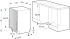 Встраиваемая посудомоечная машина Gorenje GV 520E10S