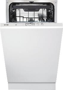Встраиваемая посудомоечная машина Gorenje GV 520E10S