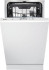 Встраиваемая посудомоечная машина Gorenje GV 520E10S