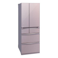 Холодильник Mitsubishi Electric MR-WXR627Z-P-R1 Холодильник Mitsubishi Electric MR-WXR627Z-P-R1