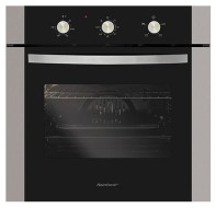 Духовой шкаф Rainford RBO 2614 INOX Духовой шкаф Rainford RBO 2614 INOX