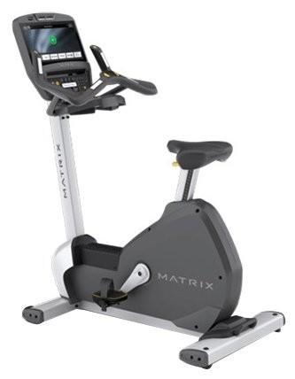Велоэргометр Matrix U7xi (U7xi-04)