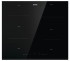 Индукционная варочная панель Gorenje GIT 641 XC