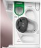 Стиральная машина Electrolux EW6F3414UE