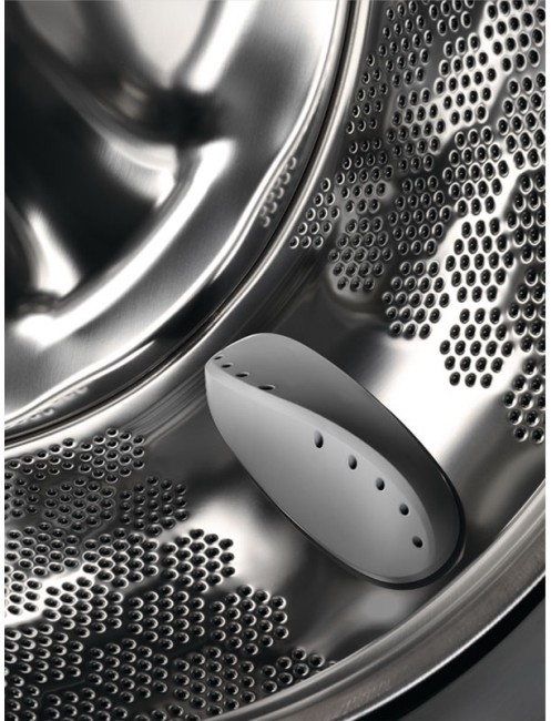 Стиральная машина Electrolux EW6F3414UE