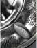 Стиральная машина Electrolux EW6F3414UE