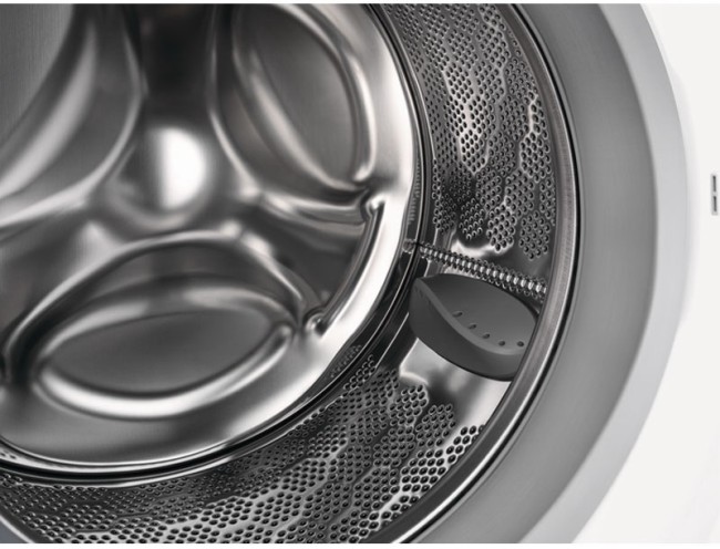 Стиральная машина Electrolux EW6F3414UE