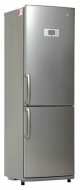 Холодильник LG GA-B409 UMQA Холодильник LG GA-B409 UMQA