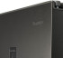 Холодильник Бирюса SBS 400 DI Холодильник Бирюса SBS 400 DI