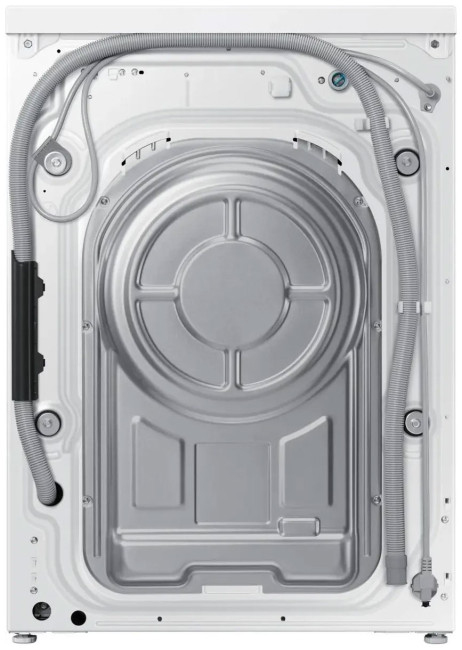 Стиральная машина с сушкой Samsung WD11DG6B85BELP, белый Стиральная машина с сушкой Samsung WD11DG6B85BELP, белый
