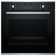 Духовой шкаф Bosch HBB237BS0R Духовой шкаф Bosch HBB237BS0R