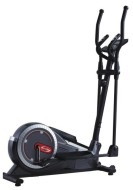Эллиптический тренажер Sport Elite SE-E960G