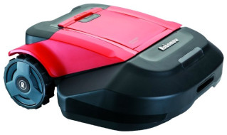 Газонокосилка Robomow MS2500 Газонокосилка Robomow MS2500