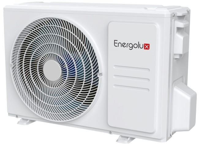 Сплит-система Energolux SAS07AR1-A/SAU07AR1-A