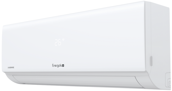 Сплит-система Energolux SAS07AR1-A/SAU07AR1-A