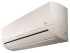 Сплит-система LG S12AF