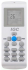Сплит-система IGC RAS-09АТ