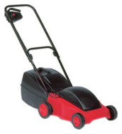 Газонокосилка MTD 38-13 E Газонокосилка MTD 38-13 E