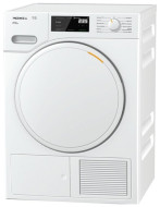 Сушильная машина Miele TCE620WP Сушильная машина Miele TCE620WP