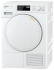 Сушильная машина Miele TCE620WP Сушильная машина Miele TCE620WP