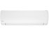 Сплит-система Daichi SIB35AVQS1R/SIB35FVS1R