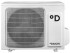 Сплит-система Daichi SIB35AVQS1R/SIB35FVS1R