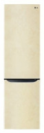 Холодильник LG GW-B509 SECW Холодильник LG GW-B509 SECW