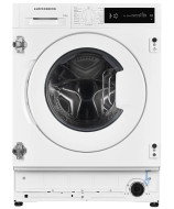 Встраиваемая стиральная машина с сушкой Kuppersberg WDM 560