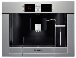 Кофемашина Bosch TCC 78K751 Кофемашина Bosch TCC 78K751