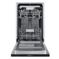Посудомоечная машина HOMSAIR DW47M