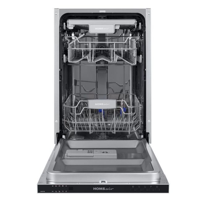 Посудомоечная машина HOMSAIR DW47M Посудомоечная машина HOMSAIR DW47M