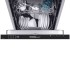 Посудомоечная машина HOMSAIR DW47M Посудомоечная машина HOMSAIR DW47M