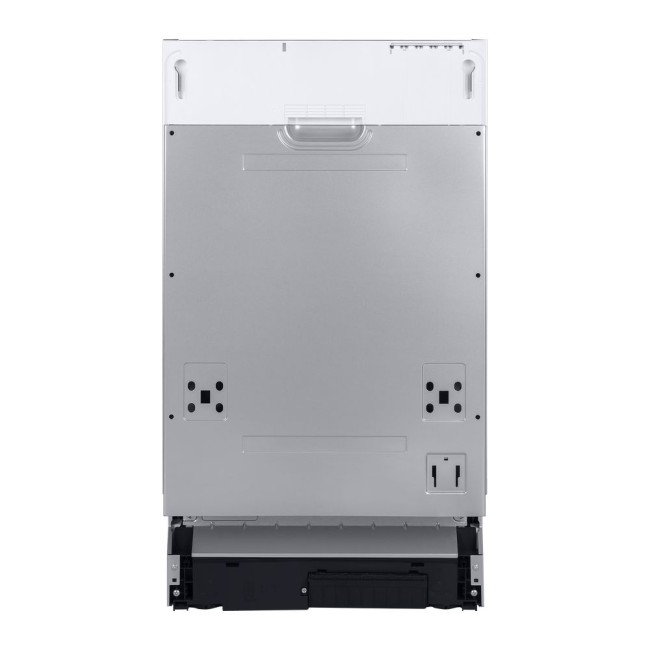 Посудомоечная машина HOMSAIR DW47M Посудомоечная машина HOMSAIR DW47M