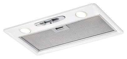 Встраиваемая вытяжка Electrolux LFG9525W Встраиваемая вытяжка Electrolux LFG9525W