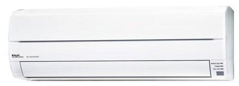 Сплит-система Fuji RSG14LE / ROG14LE Сплит-система Fuji RSG14LE / ROG14LE